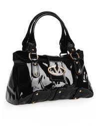 Shine Leather Bags Manufacturer Supplier Wholesale Exporter Importer Buyer Trader Retailer in  Kolkata West Bengal India